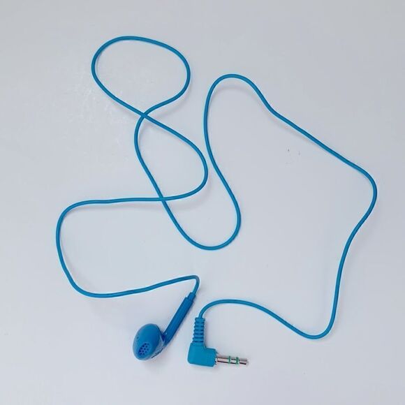 ✈️Classic One Side Earphone - Picture 2 of 4